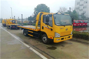 宿松附近24小时救援车电话