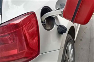 宿松24小时救援车收费标准