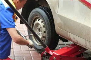 宿松附近拖车24小时服务热线电话