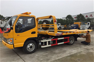 宿松哪里有拖车服务