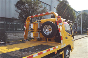 宿松附近汽车搭电救援电话