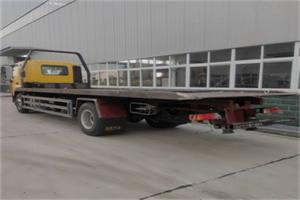 宿松24小时公路救援电话