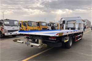 宿松汽车救援补胎