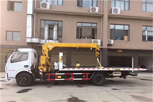 宿松附近汽车轮胎更换