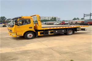 宿松高速公路汽车救援电话