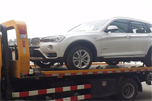 宿松拖车24小时服务电话