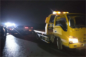 宿松24小时车辆搭电联系电话