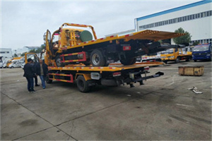 宿松同城汽车补胎