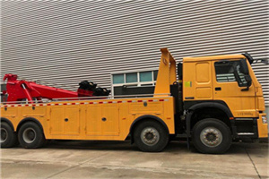 宿松道路救援公司