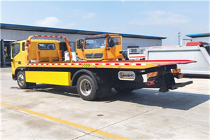 宿松附近吊车电话